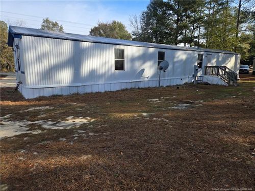 2222 Sand Hill Rd, Hope Mills, NC, 28348-9596 | Card Image