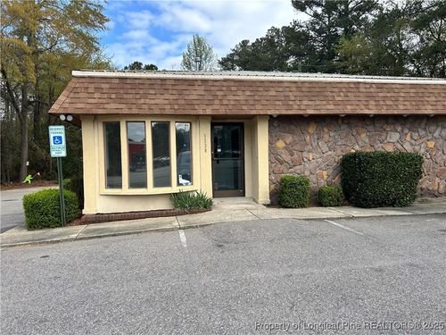 5330 Raeford Rd, Fayetteville, NC, 28304-3074 | Card Image