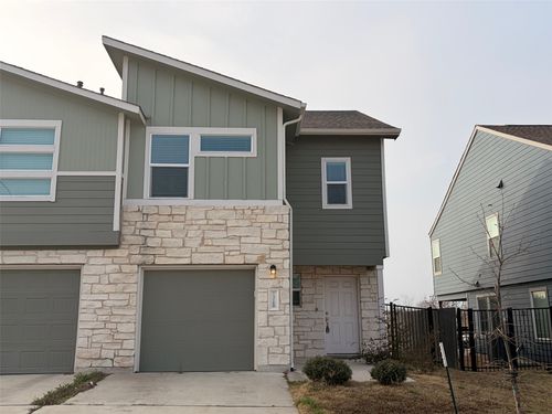 unit-b-7316 Sparkling Light Dr, Del Valle, TX, 78617-2733 | Card Image