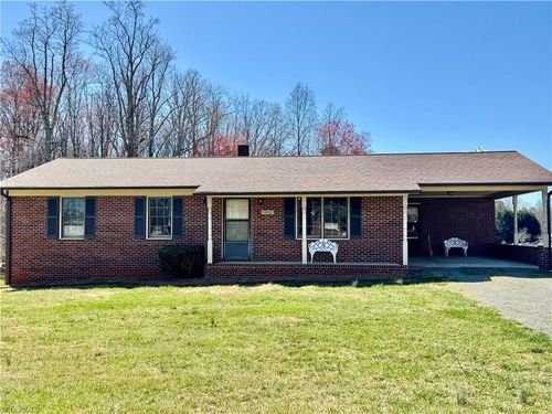 1903 Pleasant Ridge Rd, State Road, NC, 28676-9244 | Card Image