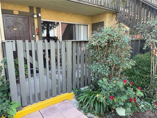 23304 Marigold Avenue, Torrance, CA, 90502 | Card Image