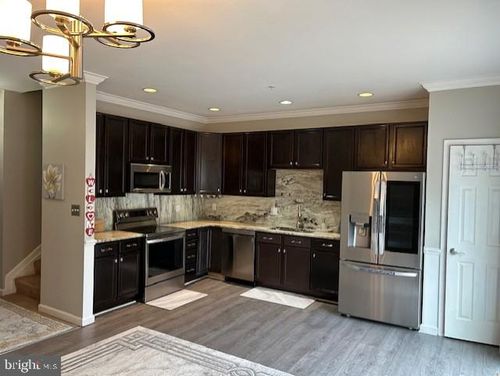 215 Keenan Way, STEVENSVILLE, MD, 21666-3524 | Card Image