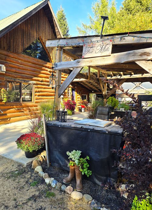 336 Rain Lake Rd, Kearney, ON, P0A1M0 | Card Image