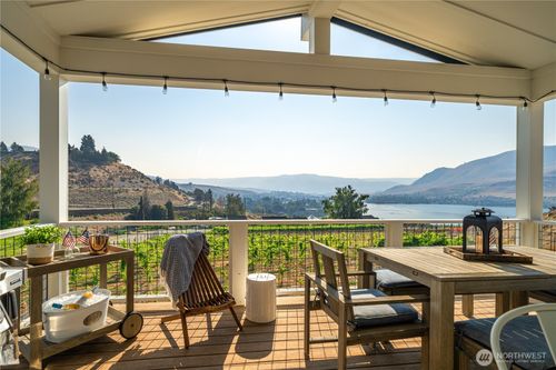 211 Bluebell Ct, Chelan, WA, 98816 | Card Image