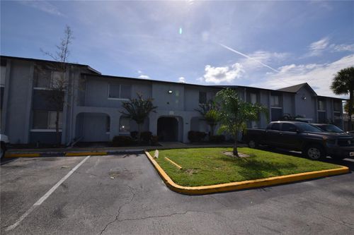 4703a-4703 S Texas Ave, ORLANDO, FL, 32839-1803 | Card Image