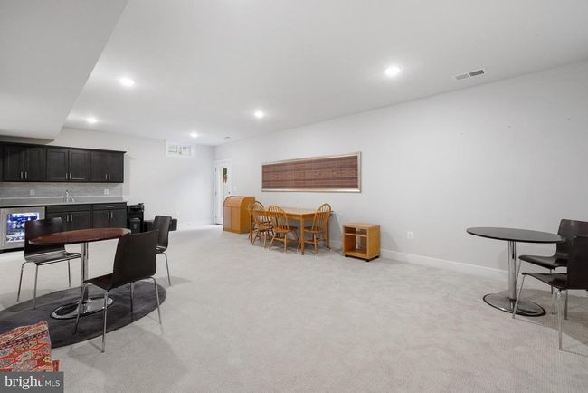 4635 Wood Glen Rd, House other with 5 bedrooms, 5 bathrooms and null parking in FAIRFAX VA | Image 40