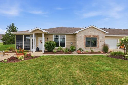 12019 Cross Winds Way, Fort Wayne, IN, 46818-8524 | Card Image