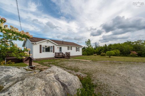 35 Kelly Dr, Williamswood, NS, B3V1E8 | Card Image