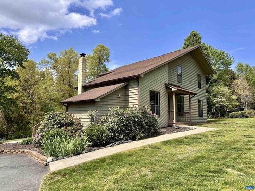 1 Old Mill Ct, PALMYRA, VA, 22963-3236 | Card Image