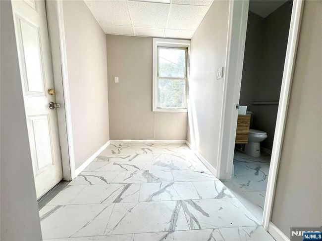 238 Main St, Home with 2 bedrooms, 1 bathrooms and null parking in Ridgefield Park NJ | Image 10