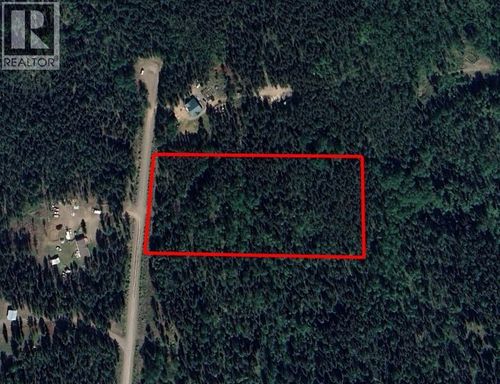 LOT 15 Hale Rd, Topley, BC, V0J | Card Image