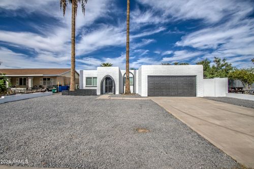 10422 W Calle De Edens --, Phoenix, AZ, 85037 | Card Image