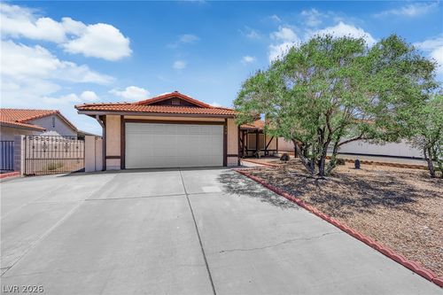 350 Tangerine Ct, Henderson, NV, 89015-6013 | Card Image