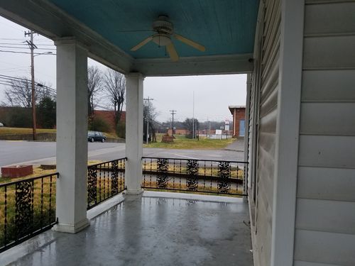 a-222 Union St, Clarksville, TN, 37040-5130 | Card Image