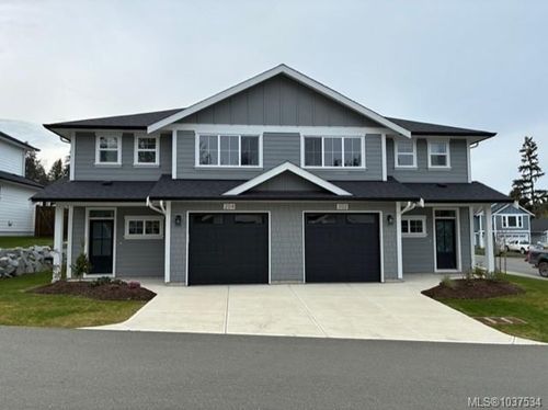 202-2580 Brookfield Dr, Courtenay, BC, V9N0J8 | Card Image