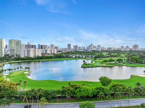 1203-3625 N Country Club Dr, Aventura, FL, 33180 | Card Image