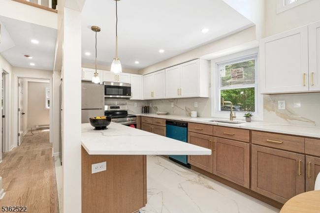 51 Scenic Dr, House other with 4 bedrooms, 2 bathrooms and null parking in Green Twp NJ | Image 8