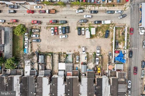 3533 A St, Philadelphia, PA, 19134-1002 | Card Image