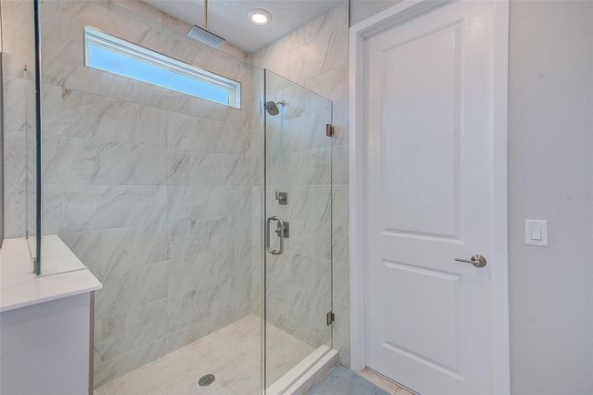 4710 W El Prado Blvd, House other with 4 bedrooms, 5 bathrooms and null parking in TAMPA FL | Image 32
