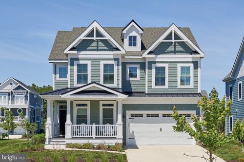 19852 Lightship Cove Dr, MILTON, DE, 19968-3471 | Card Image