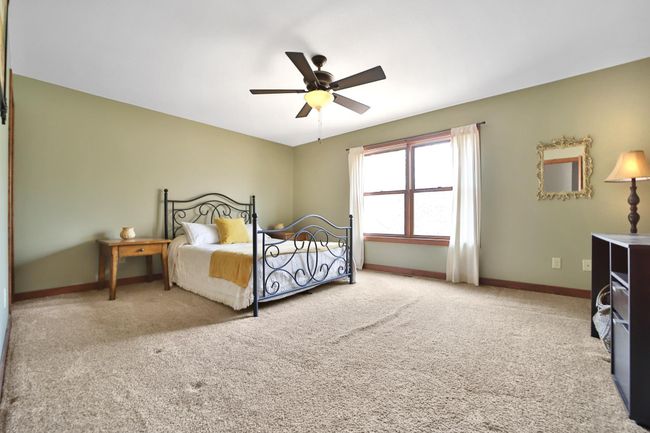 Upper Level huge Bedroom | Image 32