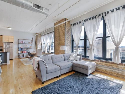 unit-615-290 Market St, Minneapolis, MN, 55405-1656 | Card Image