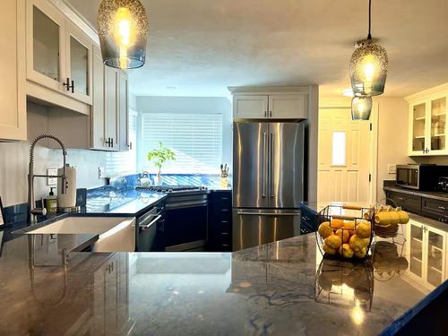 179 Rebecca Lane, Conway, NH, 03813 | Card Image