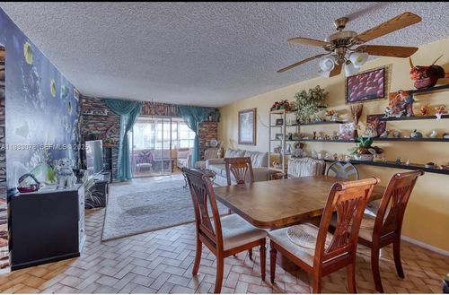 apt-206-12027 Greenway Cir S, Royal Palm Beach, FL, 33411-2853 | Card Image