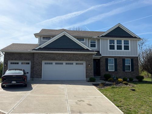 5030 Alta Ct, Liberty Twp, OH, 45011-0720 | Card Image