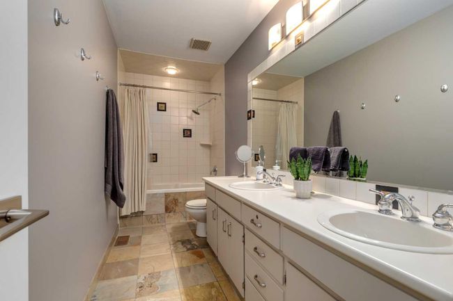 841 Rideau Road Sw, House other with 3 bedrooms, 3 bathrooms and 4 parking in Calgary AB | Image 30