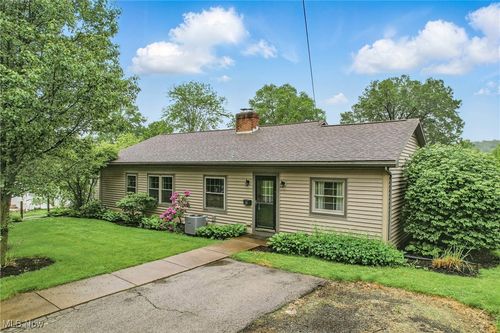 298 W Chestnut St, Lisbon, OH, 44432-1130 | Card Image