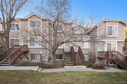 apt-g103-1885 S Quebec Way, Denver, CO, 80231-5624 | Card Image