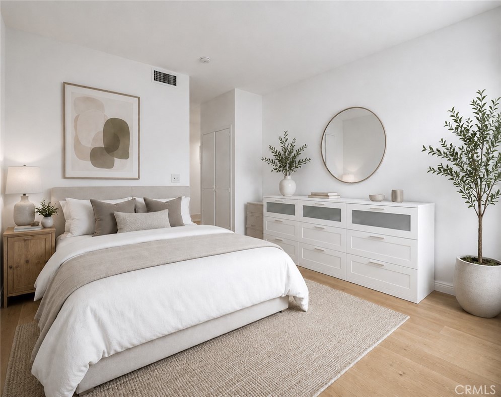 Residential in Los Angeles 5