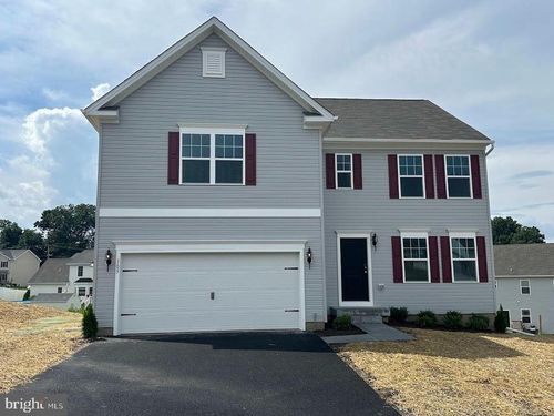 105 Madison Dr, YORK HAVEN, PA, 17370 | Card Image