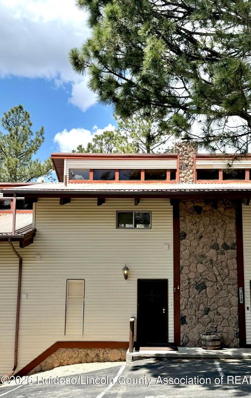 b2-220 Lookout Drive, Ruidoso, NM, 88345 | Card Image