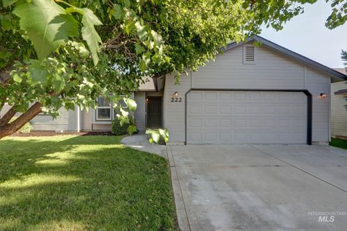 222 W John Deere St, Kuna, ID, 83634-2946 | Card Image
