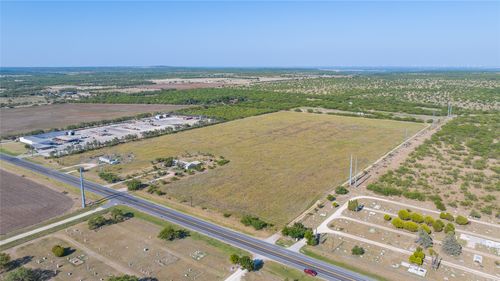116 Us Highway 283 N, Baird, TX, 79504-2932 | Card Image