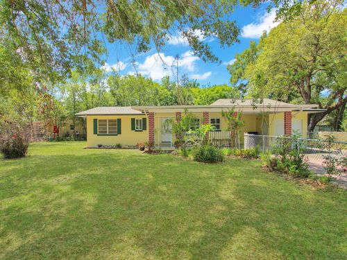 600 S Montgomery Ave, Deland, FL, 32720-6632 | Card Image