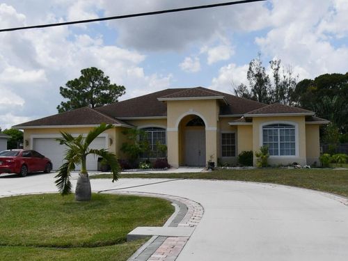 368 Nw Bayshore Blvd, Port St. Lucie, FL, 34983-1506 | Card Image
