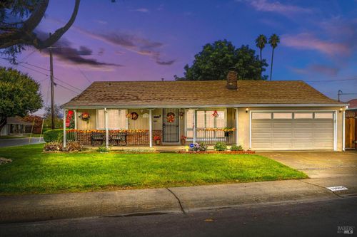 16004 Via Grenada None, San Lorenzo, CA, 94580 | Card Image