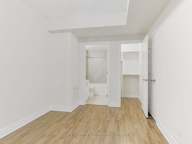 501 - 9085 Jane St, Condo with 2 bedrooms, 2 bathrooms and null parking in Concord ON | Image 24