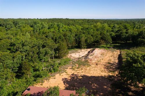 13701 Choctaw Hills Rd, Newalla, OK, 74857-7839 | Card Image