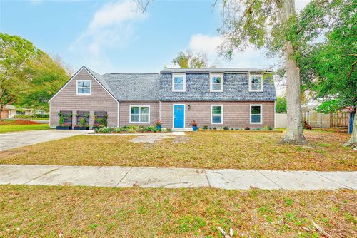 2171 Beecher Rd, CLEARWATER, FL, 33763-2213 | Card Image