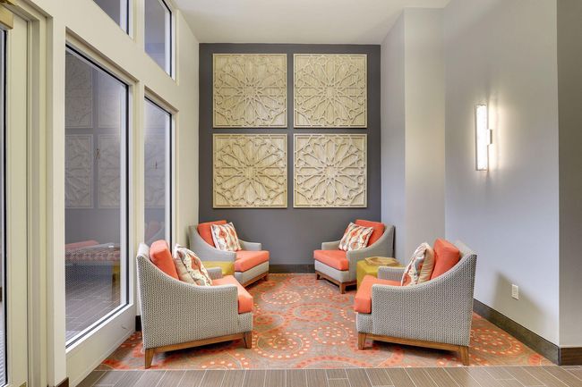UNIT-410 - 660 N 2 Nd St, Condo with 1 bedrooms, 1 bathrooms and null parking in Minneapolis MN | Image 20
