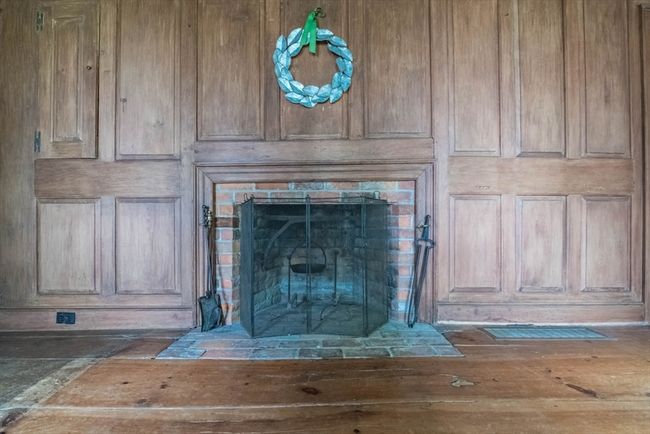168 N Main St, House other with 4 bedrooms, 2 bathrooms and 7 parking in Sunderland MA | Image 17