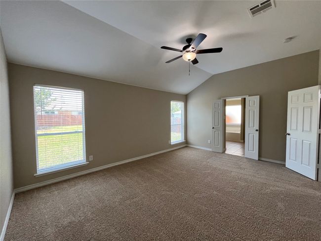 14021 Sand Hills Dr, House other with 3 bedrooms, 2 bathrooms and null parking in Haslet TX | Image 16