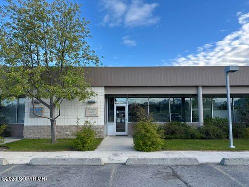 c-3719 E Meridian Loop, Wasilla, AK, 99654-7273 | Card Image