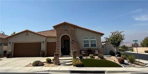1576 Lindsey Peak, Beaumont, CA, 92223-7564 | Card Image