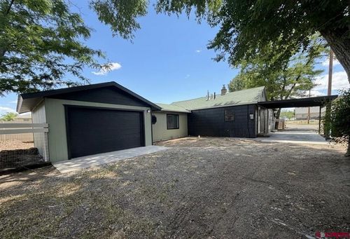 1415 Cherry Ln, Delta, CO, 81416-2921 | Card Image