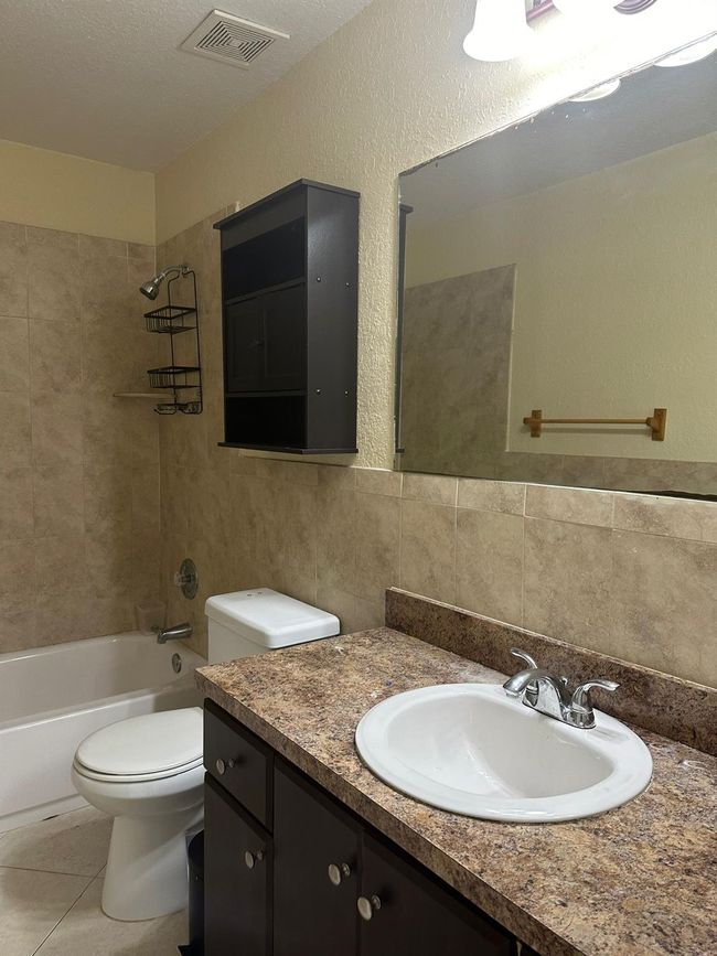 11690 - 11676 Nw 45 Th St, Home with 0 bedrooms, 0 bathrooms and 17 parking in Coral Springs FL | Image 27